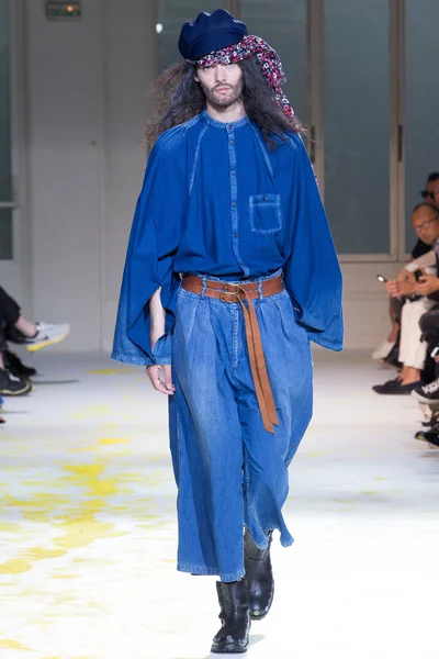 Look 31